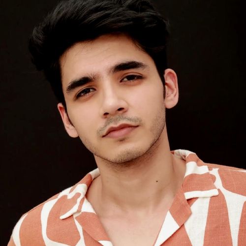 Lakshvir Singh Saran Songs MP3 Download